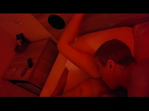 ❤️ Лізанне маёй мокрай шапіках. ️❌ Проста порна на be.91sesex101.top ❌❤