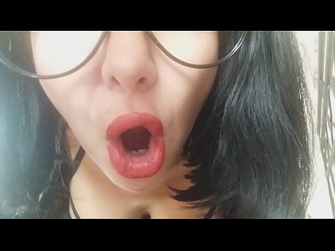 ❤️ Дарагая, мачыха не адпускае цябе сёння ў школу... Ты мне занадта патрэбны... ️❌ Проста порна на be.91sesex101.top ❌❤