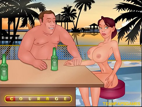 ❤️ Поўзанне лечыць дзіця на бдсм курорце 2 ️❌ Проста порна на be.91sesex101.top ❌❤