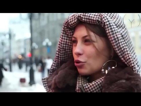 ❤️ Выкладанне кінаурокаў сэксу, тэхнік і поз для жаночага аргазму, як правільна займацца сэксам, эратычны масаж, трэніроўкі сквирта ️❌ Проста порна на be.91sesex101.top ❌❤