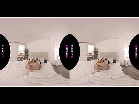 ❤️ PORNBCN VR Дзве маладыя лесбіянкі прачынаюцца ўзбуджанымі ў 4K 180 3D віртуальнай рэальнасці Жэнева Белучы Катрына Марэна ️❌ Проста порна на be.91sesex101.top ❌❤