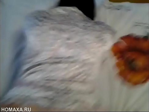 ❤️ Трахаць жонку з пышнай попкай ️❌ Проста порна на be.91sesex101.top ❌❤