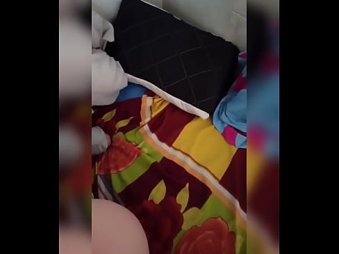 ❤️ Мая субяседніца застаецца дома адна, таму што яе муж едзе ў адпачынак, а я карыстаюся магчымасцю трахнуць яе і напоўніць яе малаком ️❌ Проста порна на be.91sesex101.top ❌❤