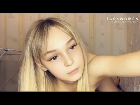 ❤️ Ненасытная школьніца дае аднакласніку разгромную пульсавальную крэмпай ️❌ Проста порна на be.91sesex101.top ❌❤