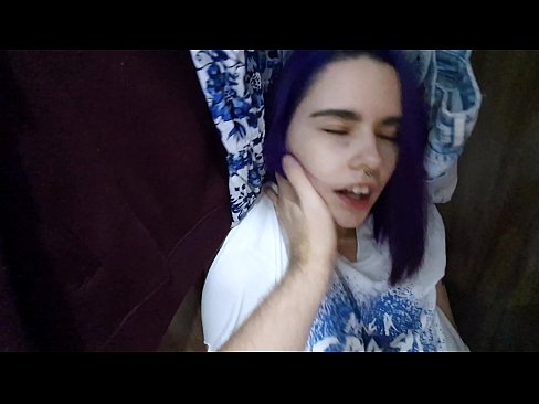 ❤️ Знайшоў сваю сястру ў шафе і дапамог ёй скончыць ️❌ Проста порна на be.91sesex101.top ❌❤